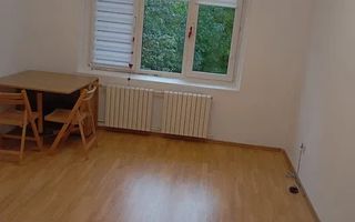 AP. 3 CAMERE MILITARI, BUCATARIE INCHISA, PARTIAL MOBILAT, CURAT - Poză 4