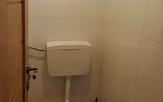 Casă de vânzare Ilișești - Poză 9