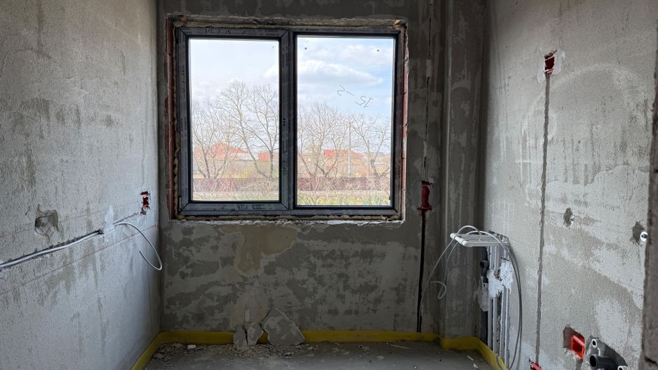 Tunari 1 Decembrie | Pret promotional - Poză 28