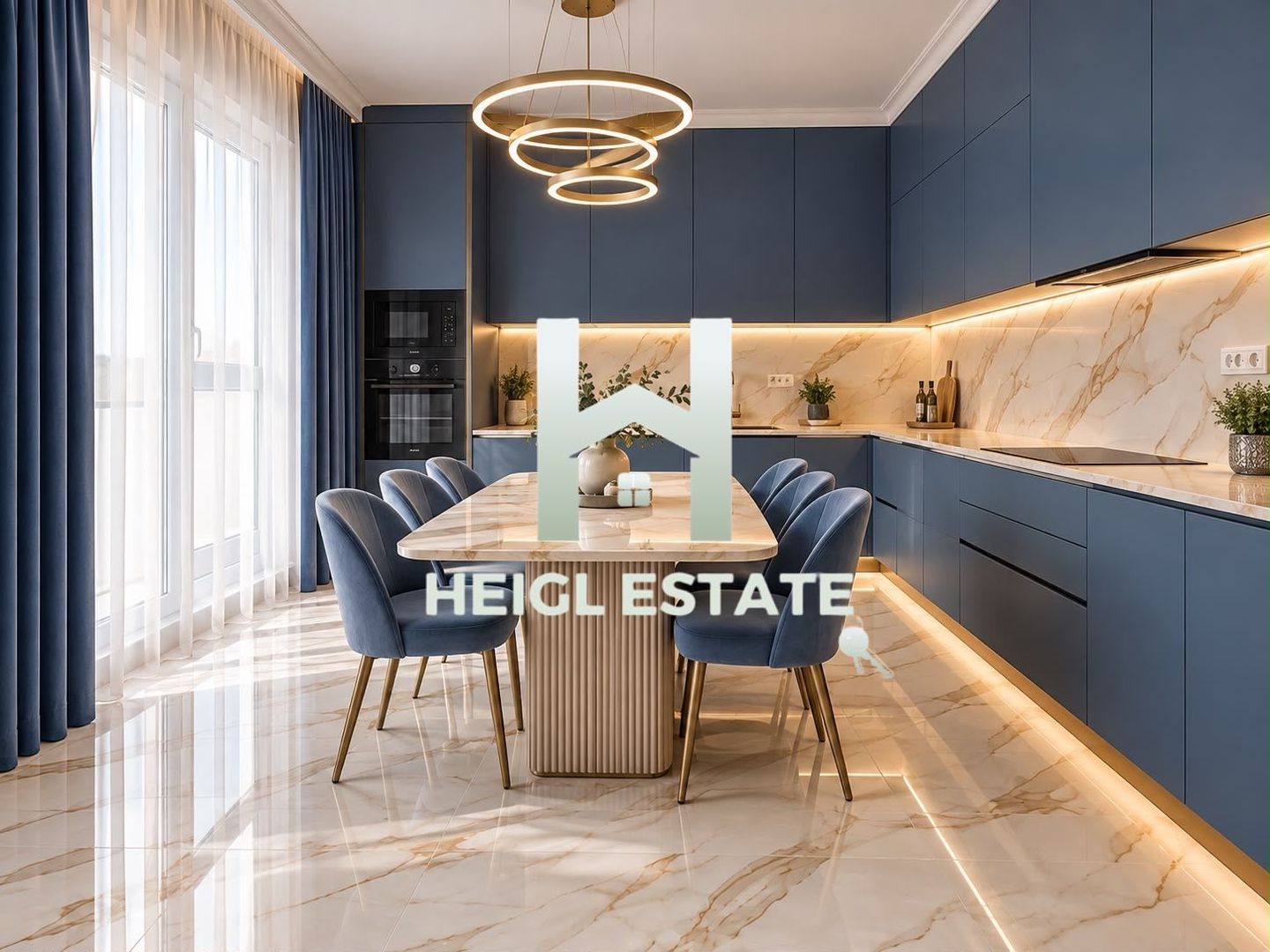 Apartament cu 2 camere, spațiu de depozitare, loc de parcare acoperit, Giroc . - Poză 2