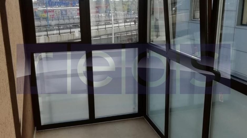 OCAZIE VANZARE 2 CAMERE - 4 MINUTE METROU GROZAVESTI - Poză 4