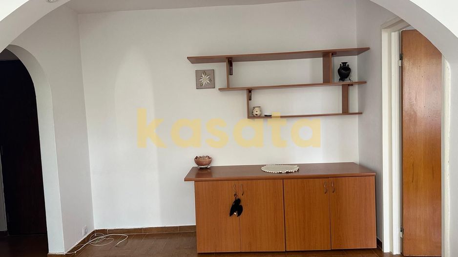 2 camere | Titan – Aleea Fetești | Boxă la subsol - Poză 3