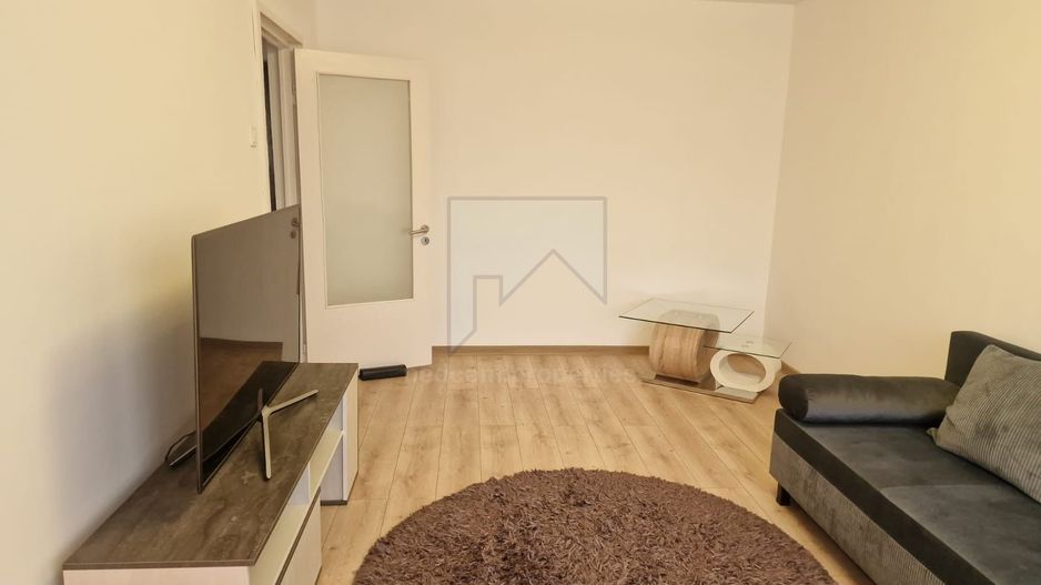 Inchiriere apartament 2 camere - Petre Ispirescu - Malcoci - Poză 3