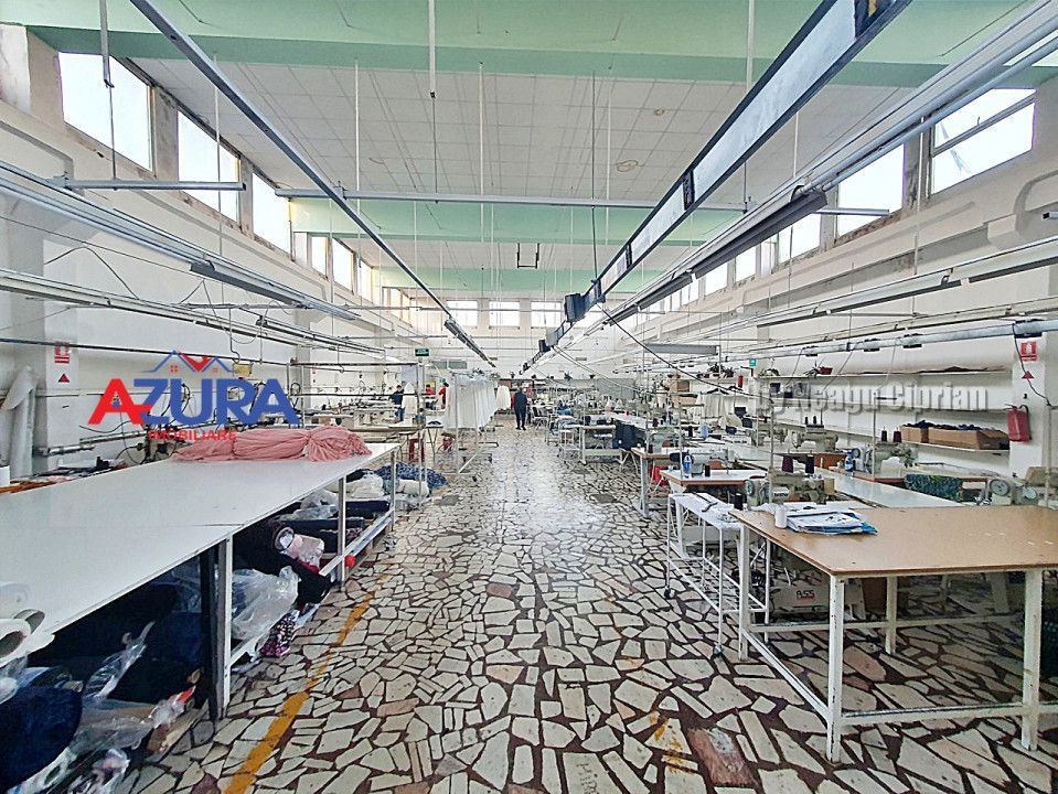 Teren Unicat, Bulevard Principal, Ocazie de Investitie, Comision 0% - Poză 35