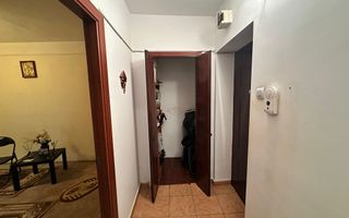 Apartament 2 camere, central, parter – Giurgiu - Poză 2