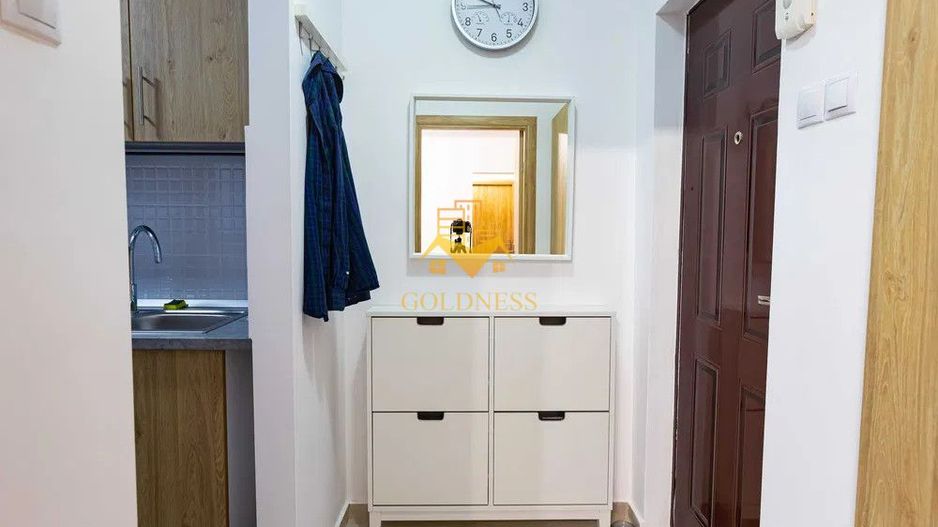 2 Camere, Zona Iulius Mall, FSEGA, Gheorgheni - Poză 7