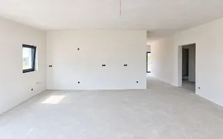 Casă Nouă Odoreului 4 camere - Poză 15