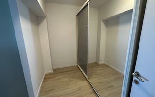 Apartament 2 Camere 🏡 | Primăvara Residence  | Parcare Subterană 🚗 - Poză 7