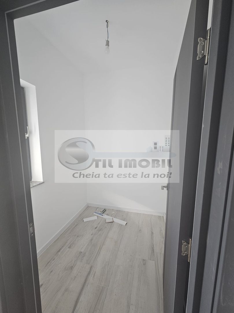 Duplex - Valea Adanca- str Prunilor - Poză 4