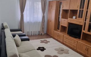 Apartament 2 camere Nicolina - de închiriat - Poză 3