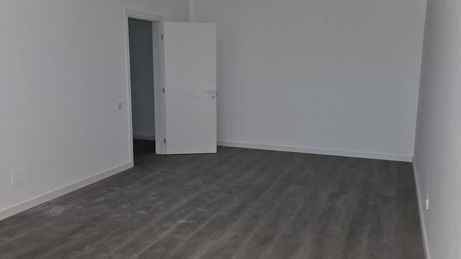 2 camere Lujerului Exigent Plaza Residence 65 mp - Poză 1