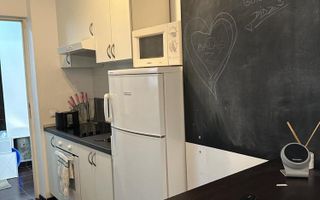 APARTAMENT 2 CAMERE  CISMIGIU - Poză 2