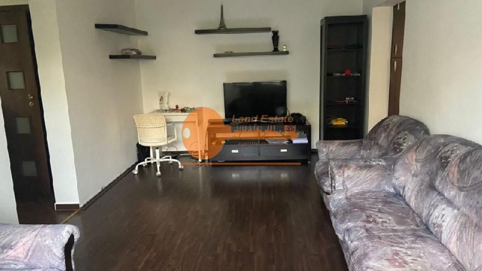 Apartament 4 camere | Tineretului – Timpuri Noi - Poză 2