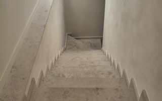 De inchiriat! Duplex nou, zona centrala - Poză 16