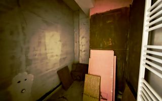 Apartament 3 camere | Terase generoase | 0% comision | Wings - Poză 9