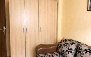 Casă 3 camere  curte proprie – Faleză Nord, Plaja 3 Papuci, Constanța - Poză 10