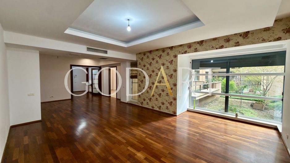 3 CAMERE | HERASTRAU | TERASA | 2 LOCURI DE PARCARE - Poză 2