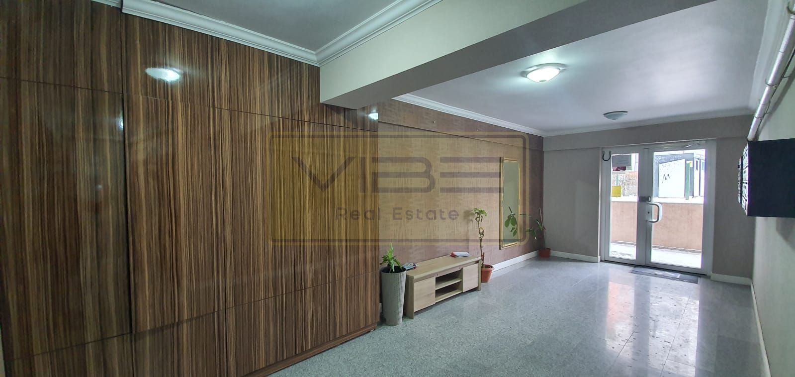 Apartament 1 camera + loc parcare Tatarasi Spitalul de Neurologie - Poză 15