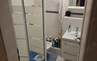 Apartament 3 camere zona Lipovei - Poză 9