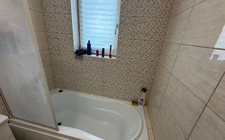 2 camere | centrala proprie | bloc nou | langa ESO | loc parcare - Poză 10