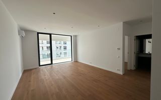 Apartament 2 camere | One Cotroceni Park - Poză 3