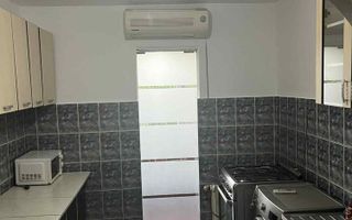 2 cam Soarelui - Poză 2