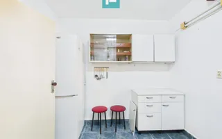 APARTAMENT 2 CAMERE LA PARTER, GRĂDIȘTE - Poză 16