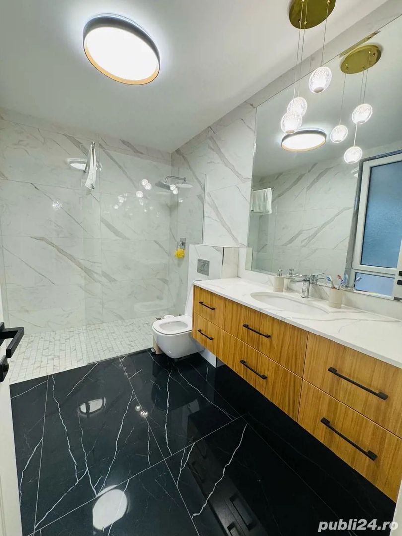 Casa de vânzare Satu-Mare - Poză 3