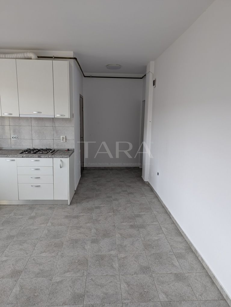 Apartament 2 camere – Apahida, zona Penny - Poză 3