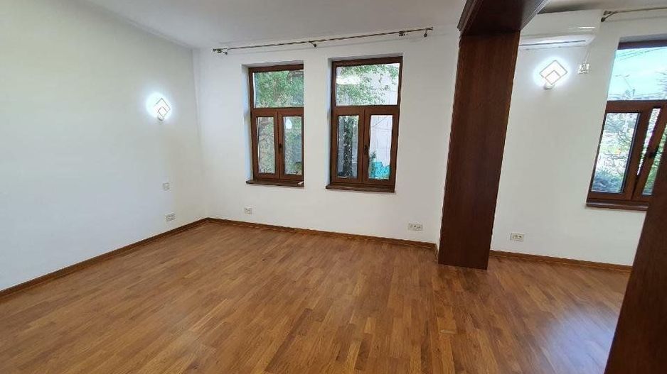 Închiriem ap in casa Cotroceni - Poză 2