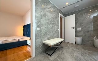Apartament cu 4 camere Unic *180mp* // Vedere Panoramica catre lac // Aviatiei - Poză 42