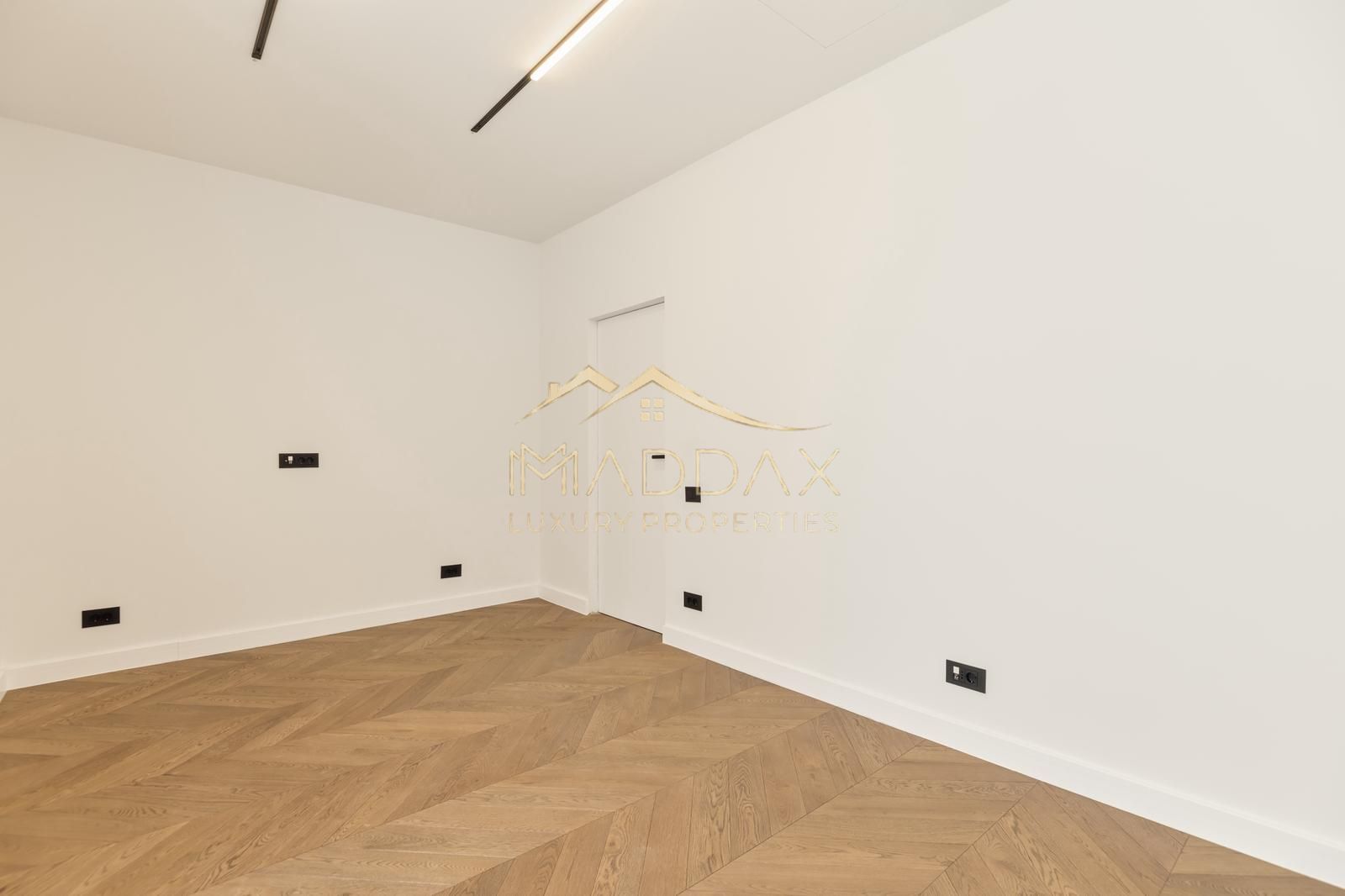 Vila Ultra-Lux *400mp* + Curte *325mp* \\4 camere \\ Pipera - Poză 20