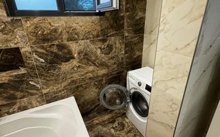 Apartament modern 2 camere de inchiriat Pipera I Matei Millo I parcare - Poză 10