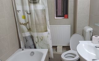 Apartament 2 camere zona  Piata Unirii - Poză 9