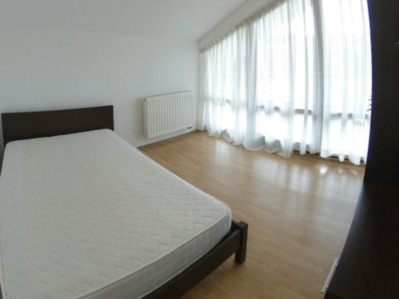 Casa moderna cu 4 camere in cartierul Orizont-Tur 3D virtual - Poză 3