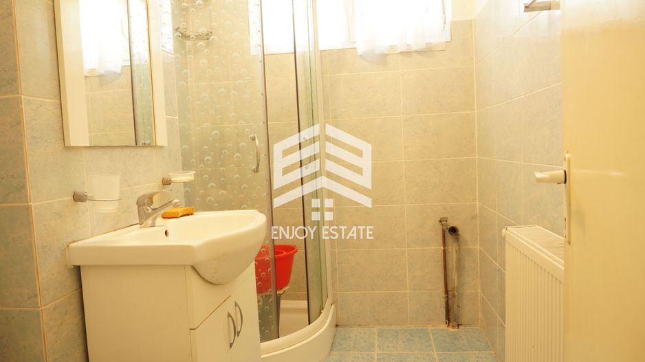 Apartament Deosebit în Cartierul Gemeni, Brașov! - Poză 6