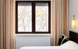 Apartament 2 camere | Gara Obor – Pantelimon | 55 mp | centrală proprie - Poză 2