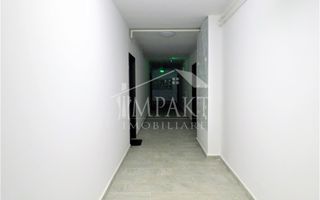 Apartament semidecomandat cu 3 camere in zona Terapia! - Poză 7