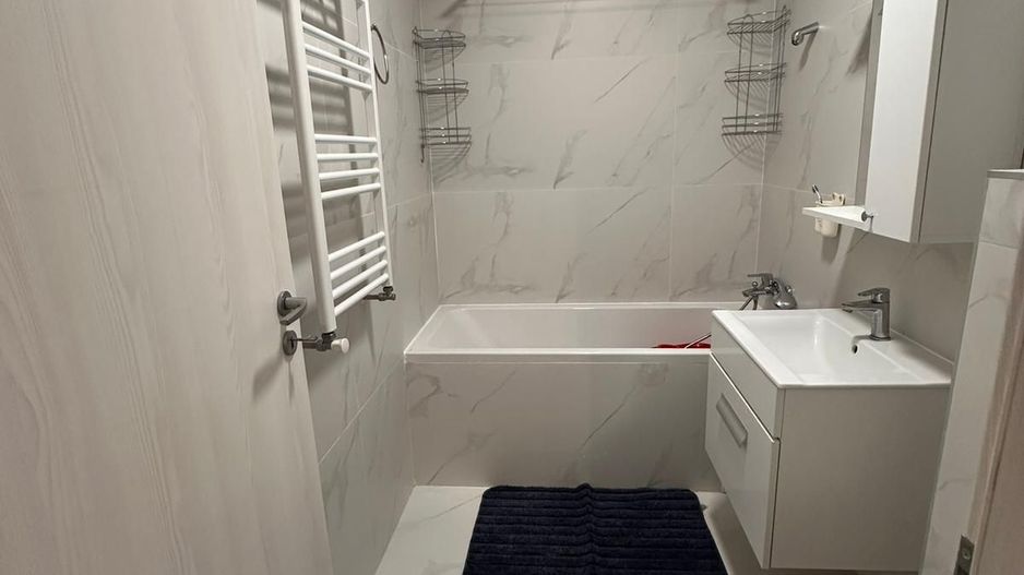 Studio metrou Berceni | Biruinței (COMISION ZERO) - Poză 5