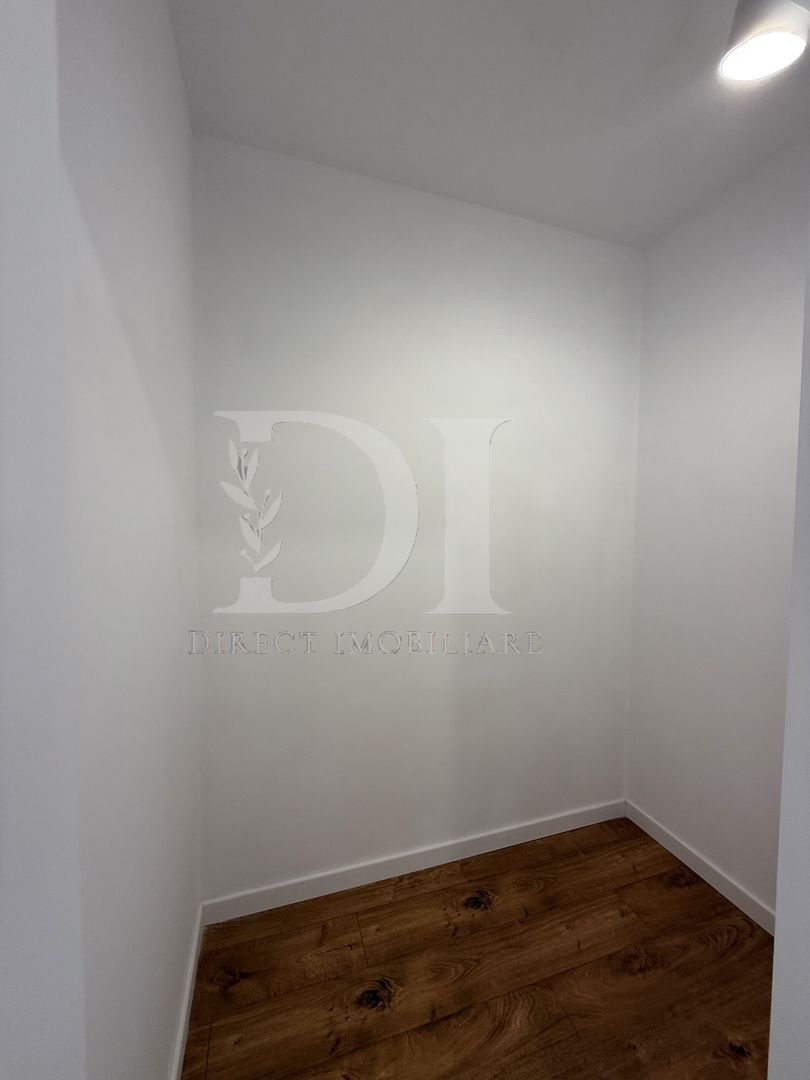 Apartament de vanzare/ Zona Terra / Floresti - Poză 9