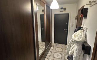 Apartament cu 3 camere în Zona 1Decembrie - Poză 3