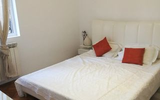 DE INCHIRIAT | APARTAMENT 2 CAMERE | PRIMAVERII | DECOMANDAT - Poză 4