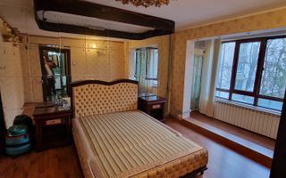 PROPRIETAR 3 CAMERE  Drumul Taberei, Parc Moghioroș - Poză 29