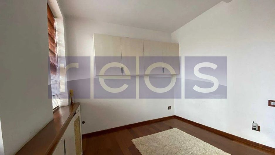 Inchiriere apartament 5 camere 160 mp | Dorobanti - Poză 9