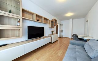 Renovat la trei minute de statia de metrou Dristor - Poză 1