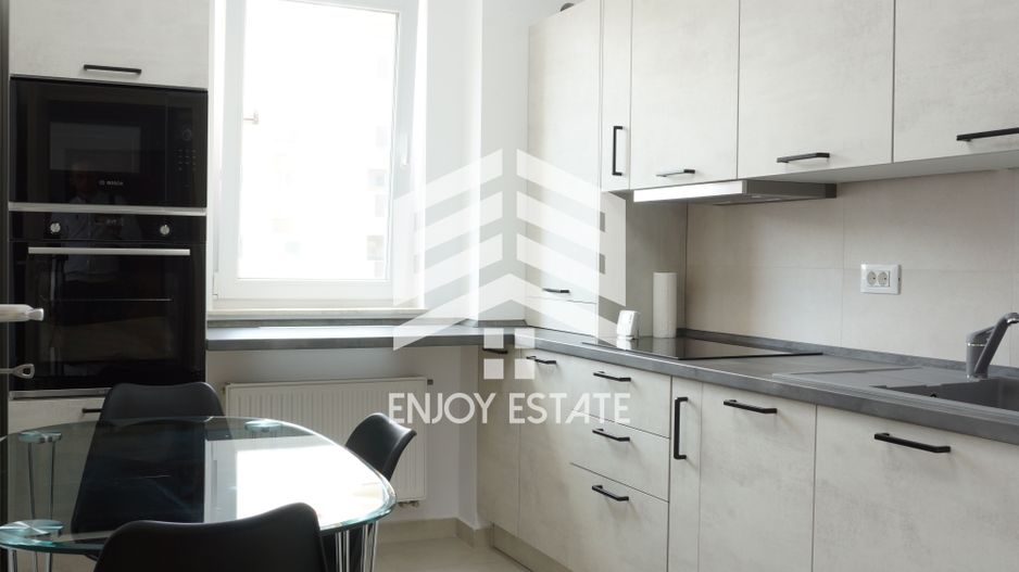 Apartament NOU, nelocuit, parcare inclusă, în Urban Platza ! - Poză 8