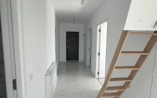 CASA PARTER-4 CAMERE- TEREN 351 MP-INCALZIRE IN PARDOSEALA - Poză 19