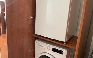 Vand/schimb Garsoniera M17 - Poză 8