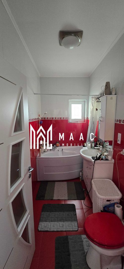 Apartament 3 Camere | 69MPU | Balcon | Cartier Tineretului - Poză 4