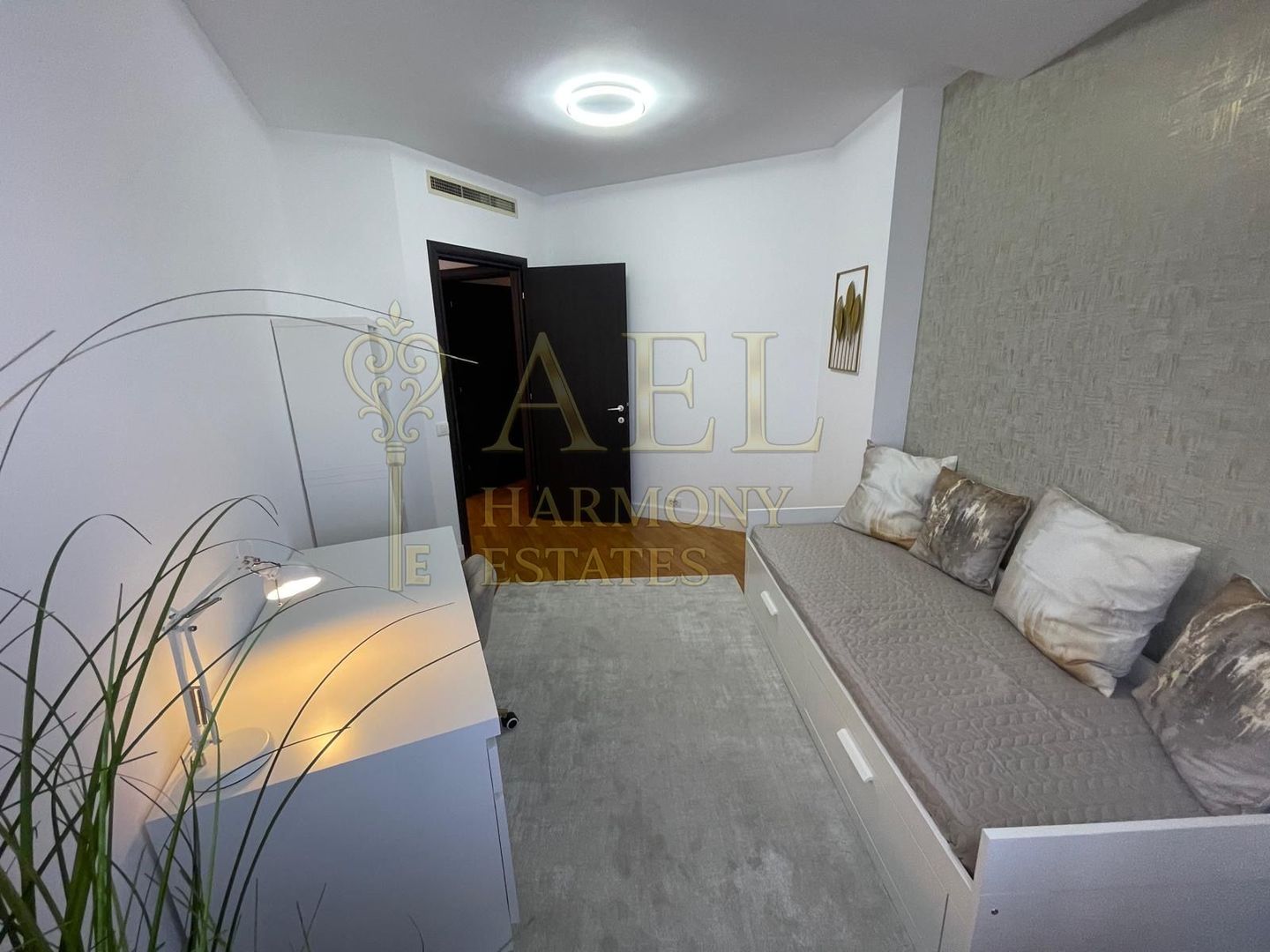 Apartament 3 camere PREMIUM // Soseaua Nordului - Herăstrău - Poză 10